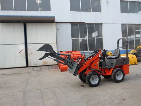 mini digger wholesale bayswater vic|Mini Digger Wholesale .